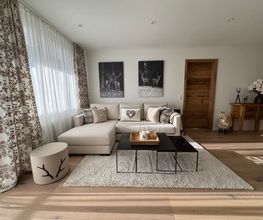 EDELWIIS Interiors Bild 3