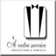 A VOTRE SERVICE
