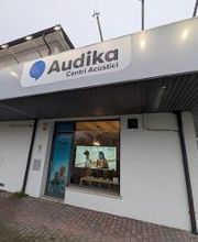 Audika Centri Acustici - Argenta immagine 2
