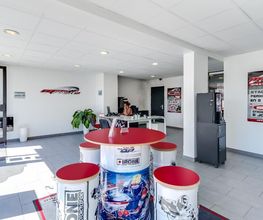 Moto Team 92 image 2