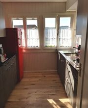 PERNER Schreiner-Montagen GmbH Bild 9