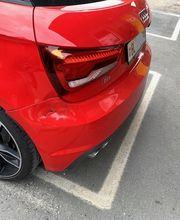 Carrosserie Aebi AG Bild 9