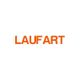 Laufart