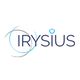 Irysius
