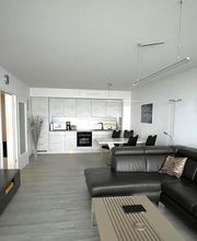 Cux Ferien Evelin Dähn GmbH Bild 6