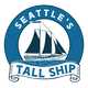 Seattle's Tall Ship