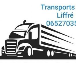 LEDY TRANSPORTS image 1