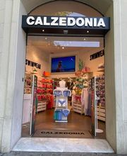 Calzedonia imagen 1