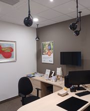 Audika - Audioprothésiste Rouvroy image 11