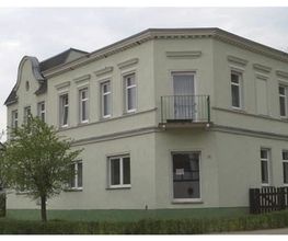 Baugesellschaft Frahm GmbH Bild 4