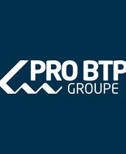 PRO BTP VICHY image 2