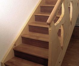 Holzmanufaktur Riffert Bild 4