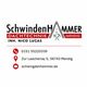 Dachtechnik Schwindenhammer