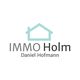 IMMO Holm - Daniel Hofmann