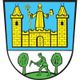 Stadt Tirschenreuth