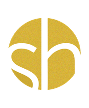 Sotohouses Sotogrande imagen 1