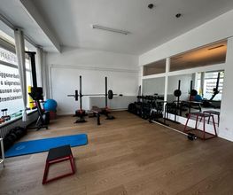 SevenBlocks Bild 6
