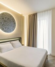 B&B HOTEL Milano Missori immagine 5