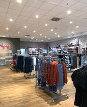 JEANS FRITZ Bild 4