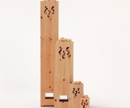 Schreinerei Stolz GmbH Bild 9