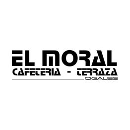 Cafetería El Moral