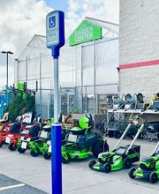 Tractor Supply Co. image 3