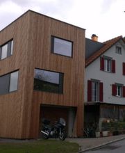 KM Fensterbau GmbH Bild 3