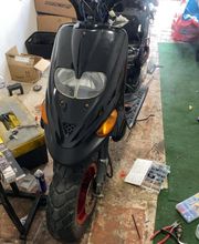 Meca propulsion image 9