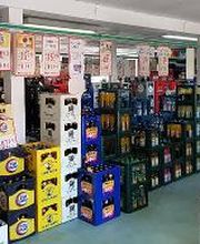 Getränkefachhandel Olaf Grafe Bild 4