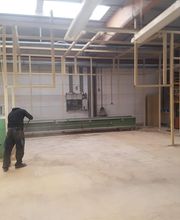 Abbruch-Bindemann Bild 4