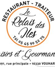 Le Relais Des Iles image 2