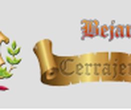 LOGOBEJARCERRAJEROS.png