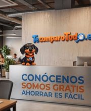 Tecomparotodo imagen 4
