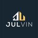 JUL.VIN GmbH Bauprojekte
