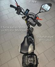 Amperemobil Hartmann Bild 7