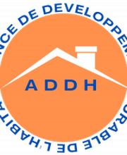 ADDH image 2
