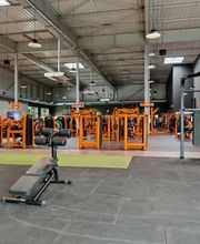 Basic-Fit 24/7 image 7