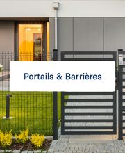 Bâti Fenêtres & Stores SA Bild 4