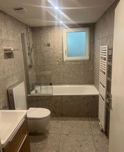 Bassler HausTechCare Bild 4