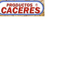 logotipo.jpg