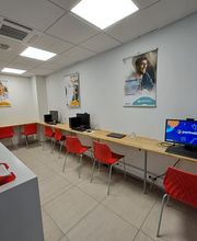 Agence Partnaire Orléans Industrie Pharmaceutique et Cosmétique