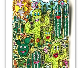 Kunsthandel Koenen ART NETWORK Bild 17