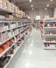 Novelec Technics Delegación - La Ribera imagen 1