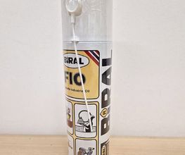 BIRAL-LUBRICATION-SWISS GmbH Bild 3