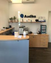 Audika Centri Acustici - San Giovanni Lupatoto immagine 3