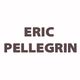 Pellegrin Eric