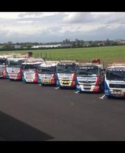 Garage De L'Ouest image 16