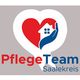 PflegeTeam Saalekreis