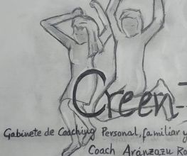 Creen-Tí imagen 19
