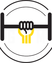 The GYM Augsburg Bild 1